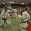 Cours adultes 2009-11-21
